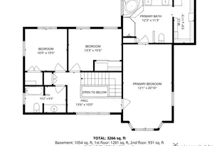 13862 W Adams Road W, Wadsworth, IL 60083 - Photo 53