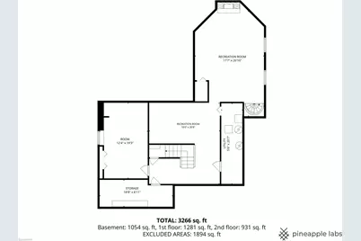 13862 W Adams Road W, Wadsworth, IL 60083 - Photo 51