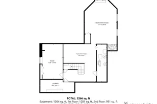 13862 W Adams Road W, Wadsworth, IL 60083 - Photo 51