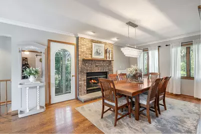 13862 W Adams Road W, Wadsworth, IL 60083 - Photo 25