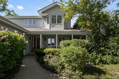 13862 W Adams Road W, Wadsworth, IL 60083 - Photo 7
