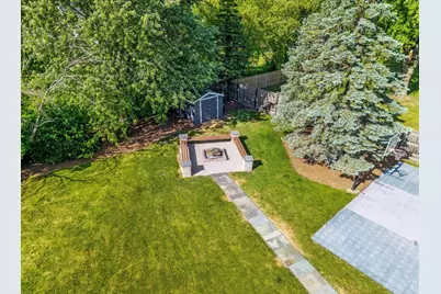 13862 W Adams Road W, Wadsworth, IL 60083 - Photo 47