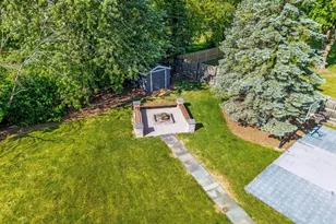 13862 W Adams Road W, Wadsworth, IL 60083 - Photo 47