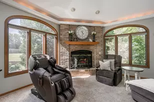 13862 W Adams Road W, Wadsworth, IL 60083 - Photo 23