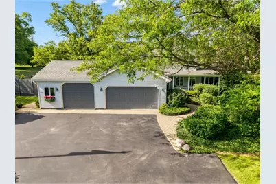13862 W Adams Road W, Wadsworth, IL 60083 - Photo 3