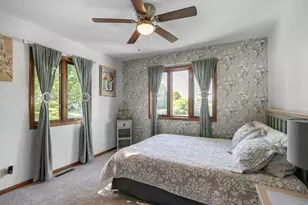 13862 W Adams Road W, Wadsworth, IL 60083 - Photo 29