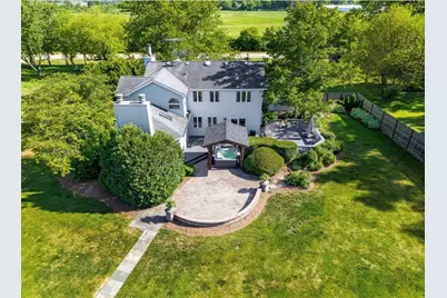 13862 W Adams Road W, Wadsworth, IL 60083 - Photo 45