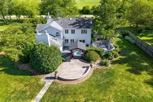 13862 W Adams Road W, Wadsworth, IL 60083 - Photo 45