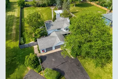 13862 W Adams Road W, Wadsworth, IL 60083 - Photo 49