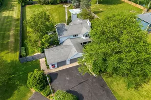 13862 W Adams Road W, Wadsworth, IL 60083 - Photo 49