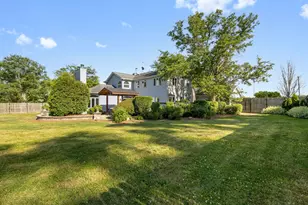 13862 W Adams Road W, Wadsworth, IL 60083 - Photo 41