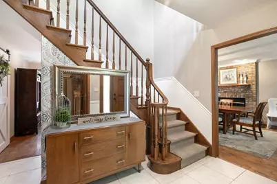13862 W Adams Road W, Wadsworth, IL 60083 - Photo 9