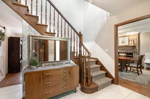 13862 W Adams Road W, Wadsworth, IL 60083 - Photo 9