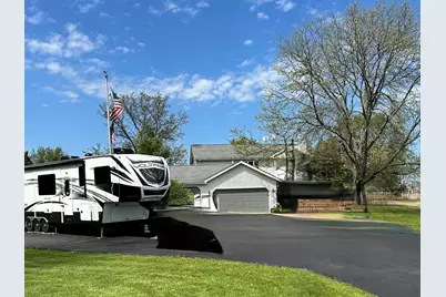 13862 W Adams Road W, Wadsworth, IL 60083 - Photo 5