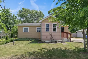 66 E North Ave, Cortland, IL 60112 - Photo 1