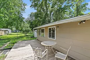 66 E North Ave, Cortland, IL 60112 - Photo 15