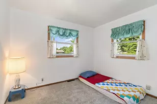 66 E North Ave, Cortland, IL 60112 - Photo 7