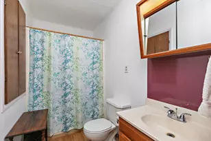 66 E North Ave, Cortland, IL 60112 - Photo 9