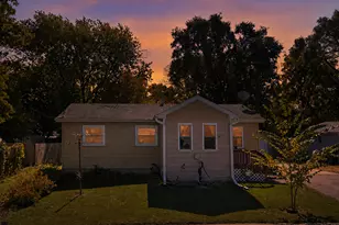 66 E North Ave, Cortland, IL 60112 - Photo 23