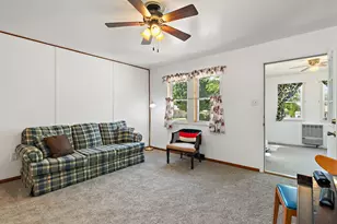 66 E North Ave, Cortland, IL 60112 - Photo 5