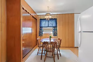 66 E North Ave, Cortland, IL 60112 - Photo 13