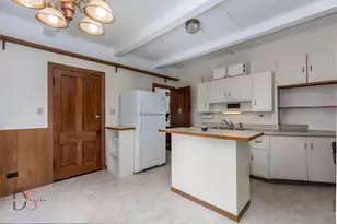 520/522 E Main St, Ottawa, IL 61350 - Photo 5