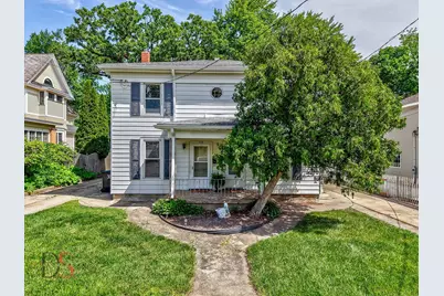 520/522 E Main Street, Ottawa, IL 61350 - Photo 1