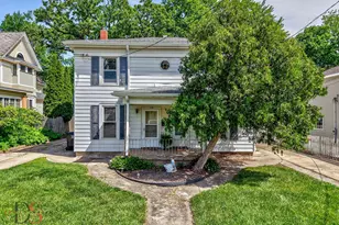 520/522 E Main St, Ottawa, IL 61350 - Photo 1