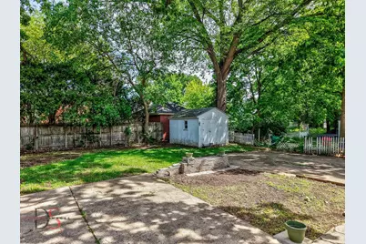520/522 E Main Street, Ottawa, IL 61350 - Photo 25