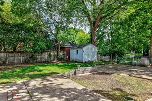 520/522 E Main St, Ottawa, IL 61350 - Photo 25