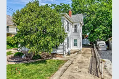 520/522 E Main Street, Ottawa, IL 61350 - Photo 23