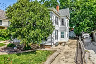 520/522 E Main St, Ottawa, IL 61350 - Photo 23