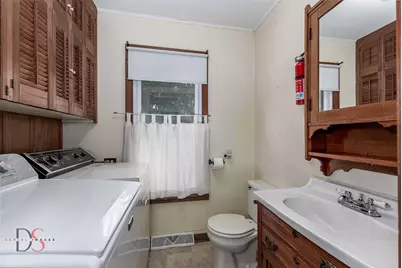 520/522 E Main Street, Ottawa, IL 61350 - Photo 7