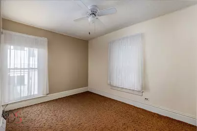 520/522 E Main Street, Ottawa, IL 61350 - Photo 11