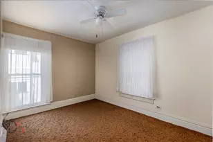 520/522 E Main St, Ottawa, IL 61350 - Photo 11