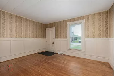 520/522 E Main Street, Ottawa, IL 61350 - Photo 3