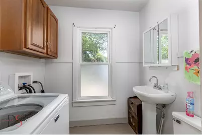 520/522 E Main Street, Ottawa, IL 61350 - Photo 17