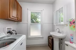520/522 E Main St, Ottawa, IL 61350 - Photo 17