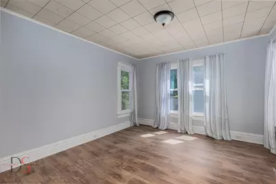 520/522 E Main Street, Ottawa, IL 61350 - Photo 19