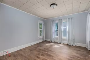 520/522 E Main St, Ottawa, IL 61350 - Photo 19