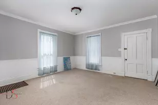 520/522 E Main St, Ottawa, IL 61350 - Photo 13