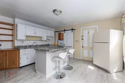 520/522 E Main Street, Ottawa, IL 61350 - Photo 15