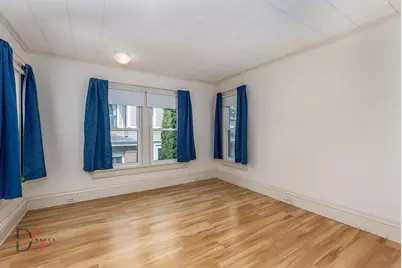 520/522 E Main Street, Ottawa, IL 61350 - Photo 9