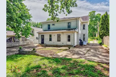 520/522 E Main Street, Ottawa, IL 61350 - Photo 27