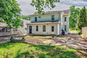 520/522 E Main St, Ottawa, IL 61350 - Photo 27