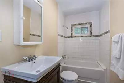 520/522 E Main Street, Ottawa, IL 61350 - Photo 21