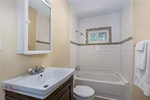 520/522 E Main St, Ottawa, IL 61350 - Photo 21