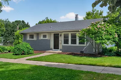 100 N Park Street, Westmont, IL 60559 - Photo 25