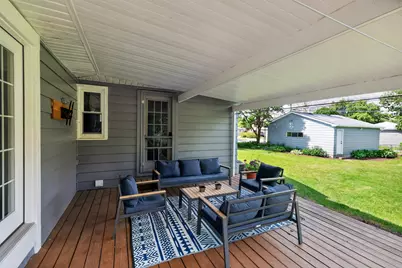100 N Park Street, Westmont, IL 60559 - Photo 17
