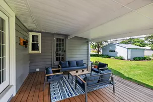 100 N Park St, Westmont, IL 60559 - Photo 17